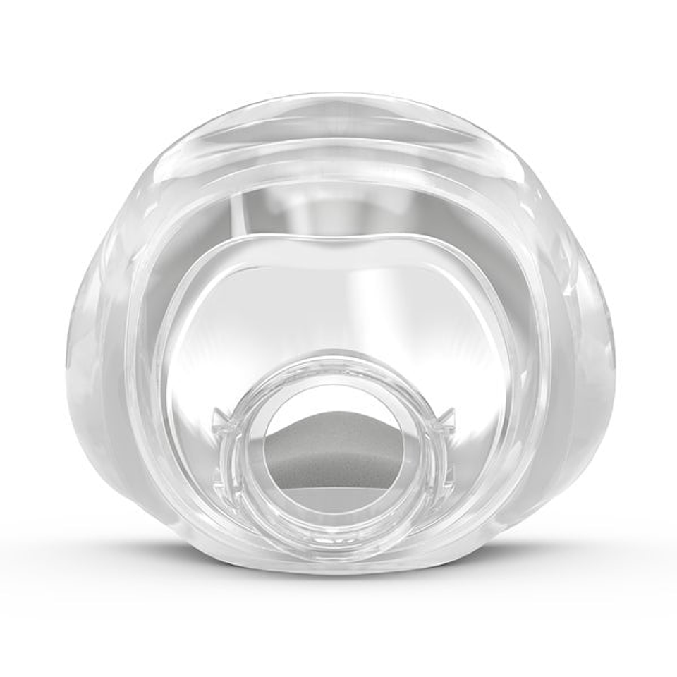 ResMed AirTouch N20 Cojín CPAP 2
