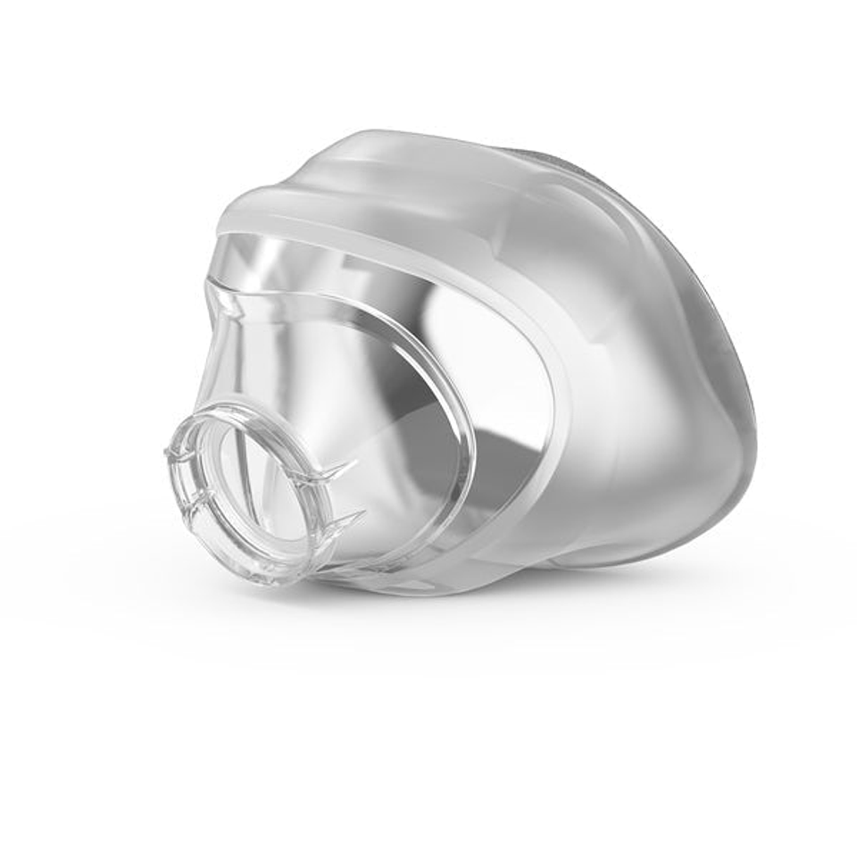 ResMed AirTouch N20 Cojín CPAP 5