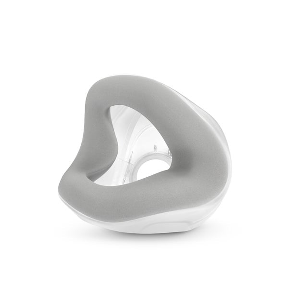 ResMed AirTouch N20 Cojín CPAP 6