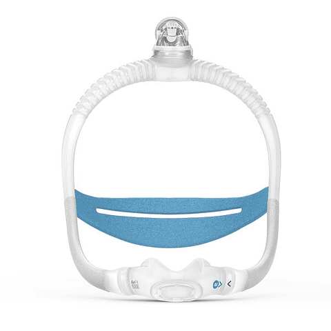 ResMed AirFit N30i Mascarilla Nasal CPAP