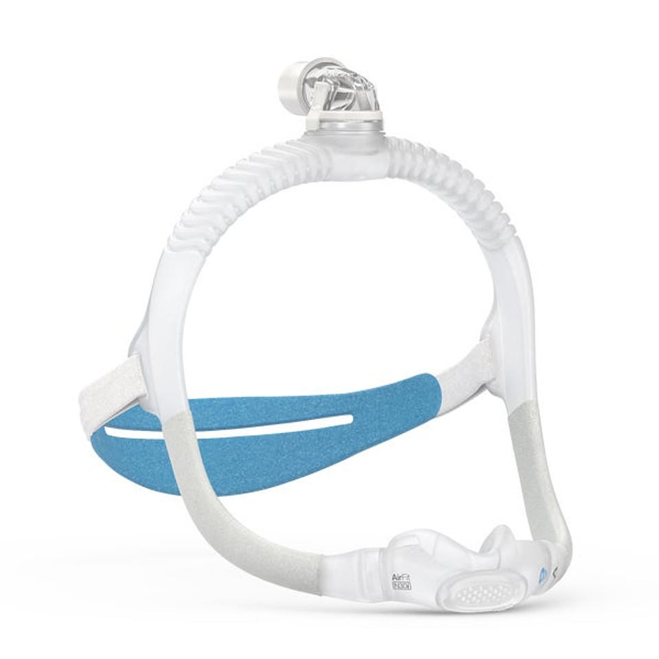 ResMed AirFit N30i Mascarilla Nasal CPAP 2