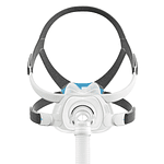 ResMed AirFit F40 Mascarilla Oronasal CPAP