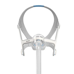 ResMed AirTouch N20 Mascarilla Nasal CPAP