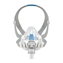 ResMed AirTouch F20 Mascarilla Oronasal CPAP