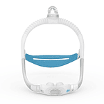 ResMed AirFit P30i Mascarilla Nasal Pillow CPAP