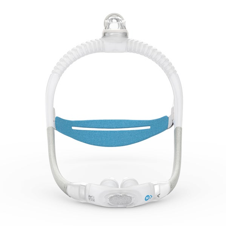 ResMed AirFit P30i Mascarilla Nasal Pillow CPAP 1