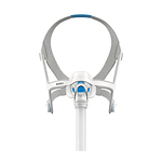 ResMed AirFit N20 Mascarilla Nasal CPAP