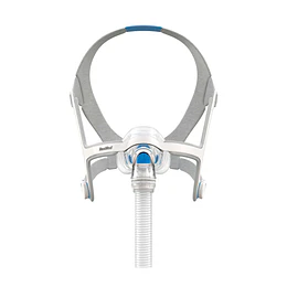 ResMed AirFit N20 Mascarilla Nasal CPAP