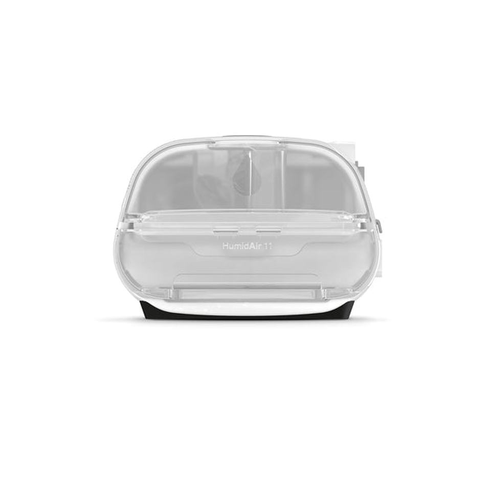 ResMed AirSense 11 AutoSet CPAP Automático 4