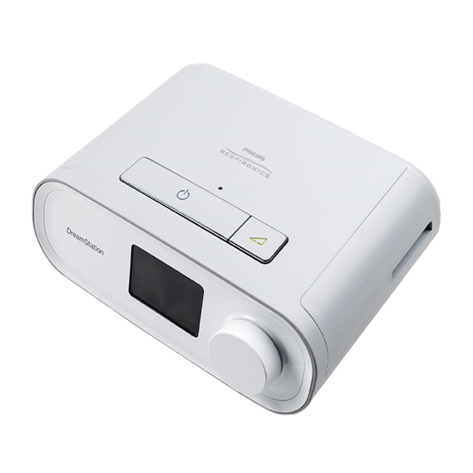 Philips DreamStation Auto CPAP 5