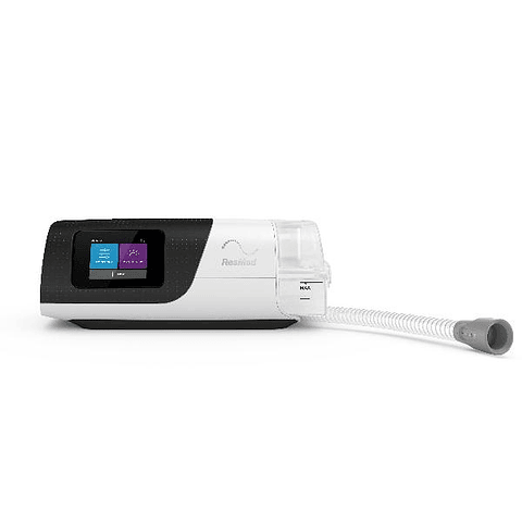ResMed AirSense 11 AutoSet CPAP Automático