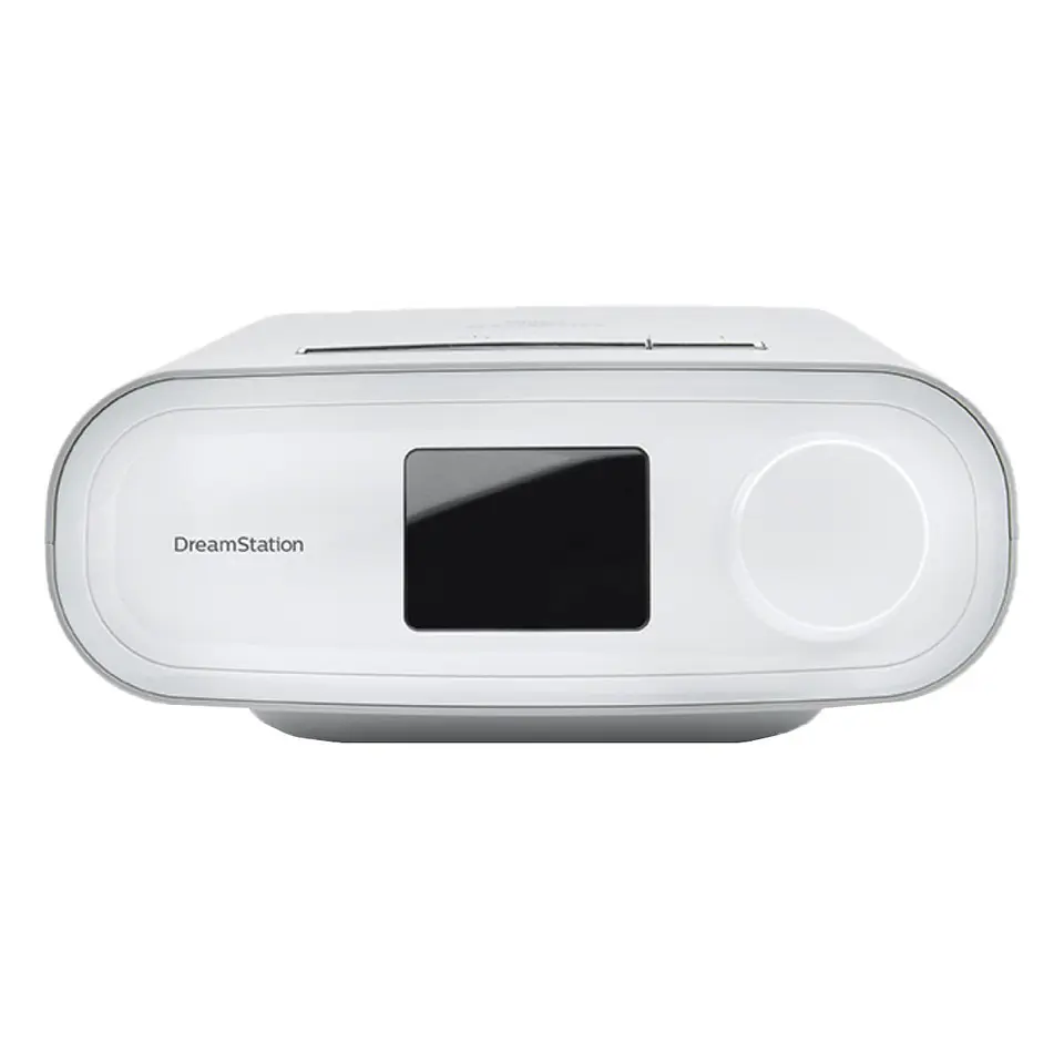 Philips DreamStation Auto CPAP 4
