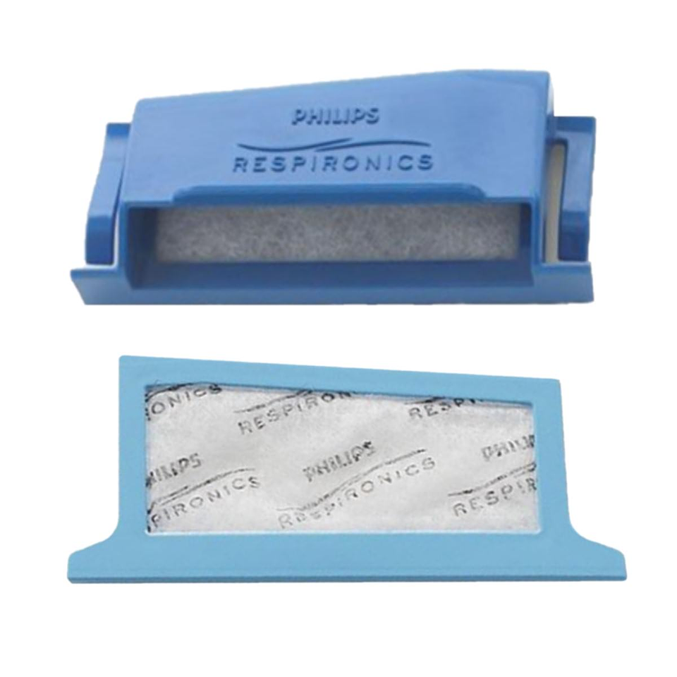 Philips DreamStation Auto CPAP + 2 Mascarillas + Tubo Climatizado 8