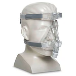Philips Amara Mascarilla Oronasal CPAP