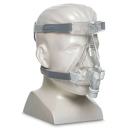 Philips Amara Mascarilla Oronasal CPAP