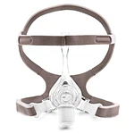 Philips Pico Mascarilla Nasal CPAP