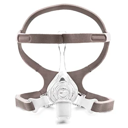 Philips Pico Mascarilla Nasal CPAP