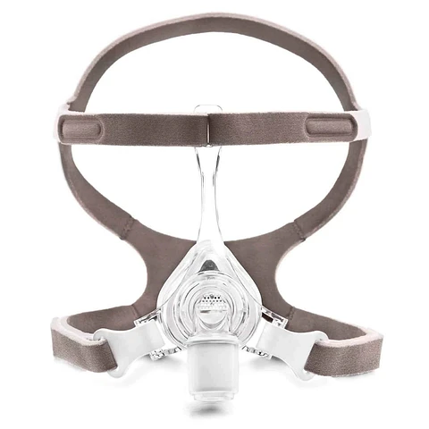 Philips Pico Mascarilla Nasal CPAP