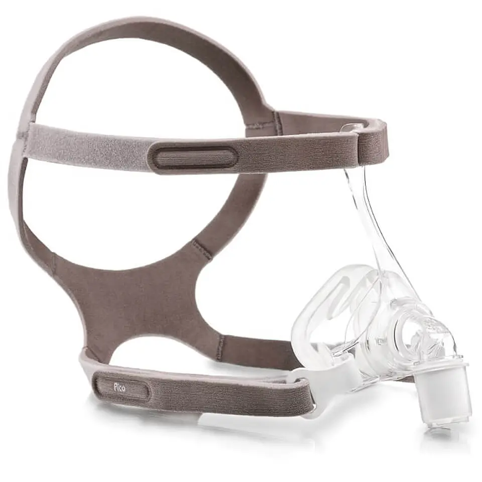 Philips Pico Mascarilla Nasal CPAP 5