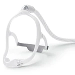 Philips DreamWear Mascarilla Nasal CPAP