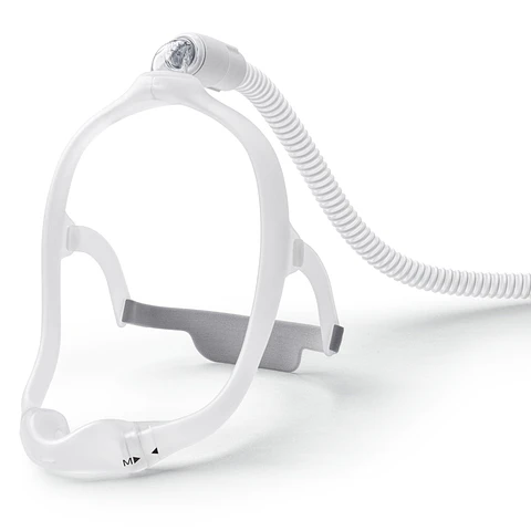 Philips DreamWear Mascarilla Nasal CPAP