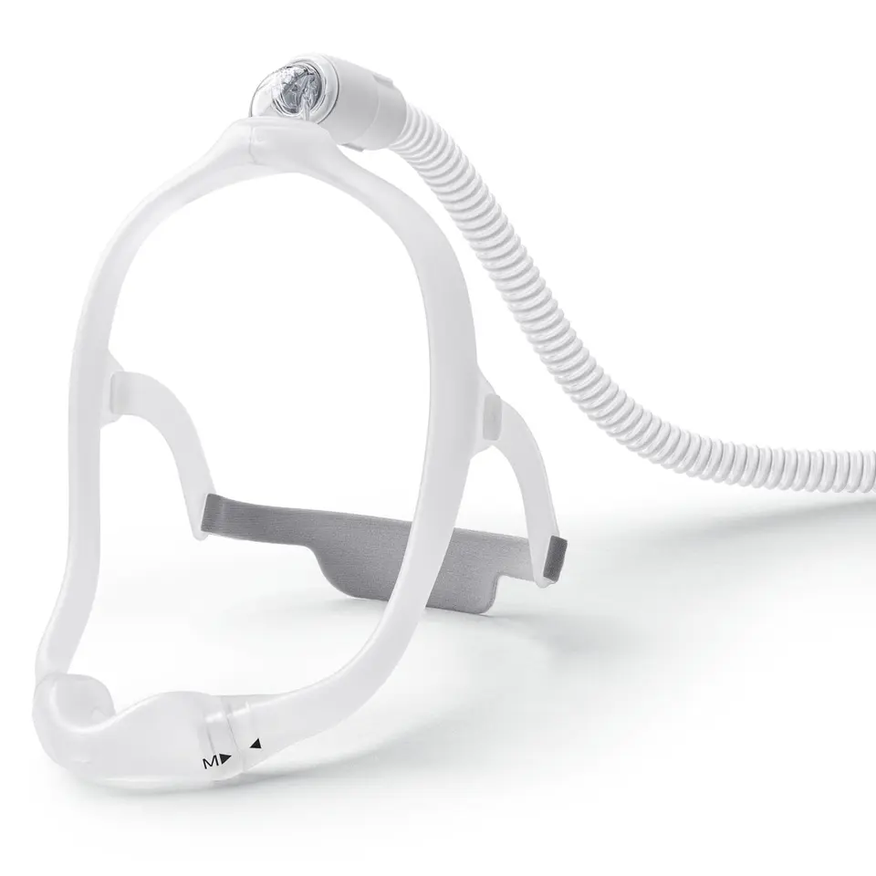 Philips DreamWear Mascarilla Nasal CPAP 1