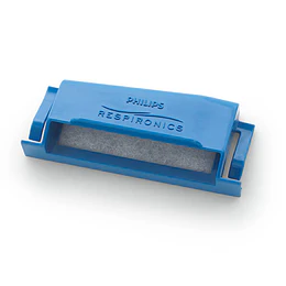Philips DreamStation Filtro de Polen Reutilizable CPAP