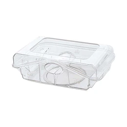 Philips DreamStation Estanque de Agua CPAP
