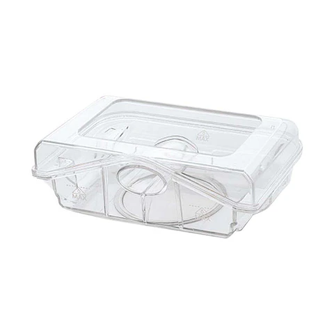Philips DreamStation Estanque de Agua CPAP