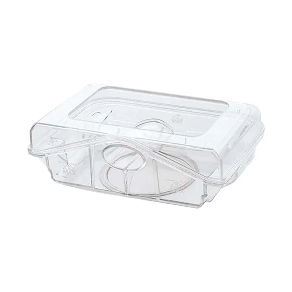 Philips DreamStation Estanque de Agua CPAP 1