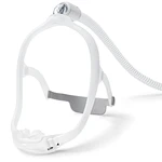 Philips DreamWear Mascarilla Nasal Pillow CPAP