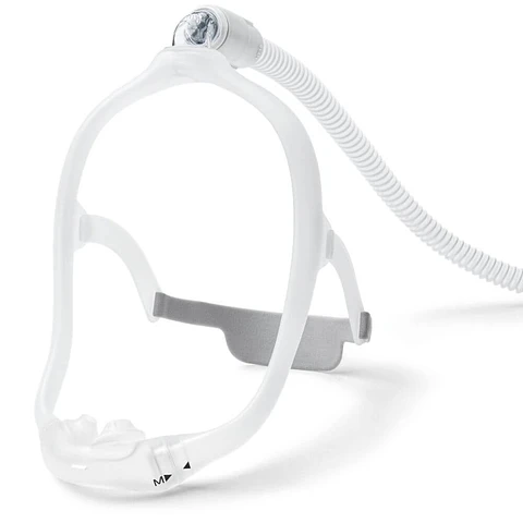 Philips DreamWear Mascarilla Nasal Pillow CPAP