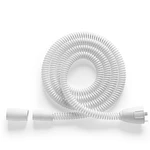 Philips DreamStation Tubo Calefaccionado CPAP