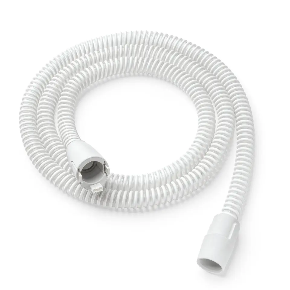 Philips DreamStation Tubo Calefaccionado CPAP 2
