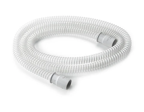Philips DreamStation Tubo Estándar CPAP