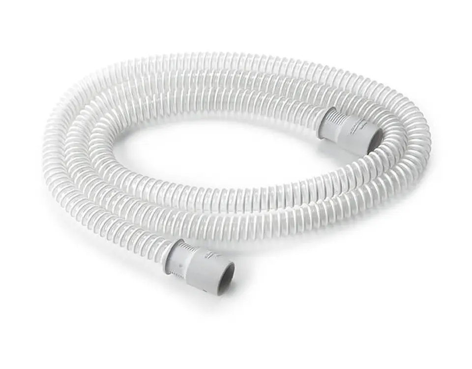 Philips DreamStation Tubo Estándar CPAP 1