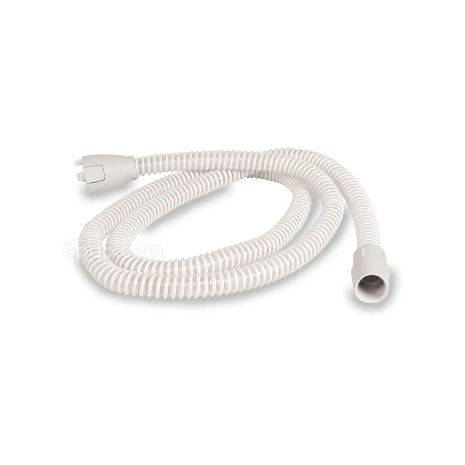 Philips DreamStation Tubo Calefaccionado CPAP 3