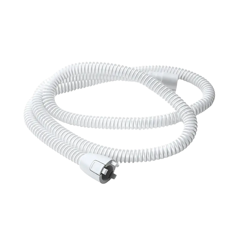 Philips DreamStation Tubo Calefaccionado CPAP 4
