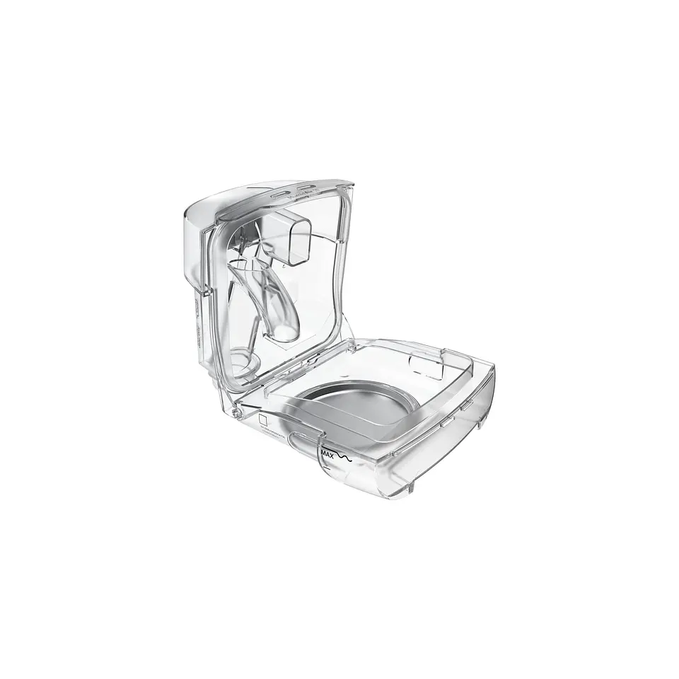 Philips DreamStation Tubo Estándar CPAP 3