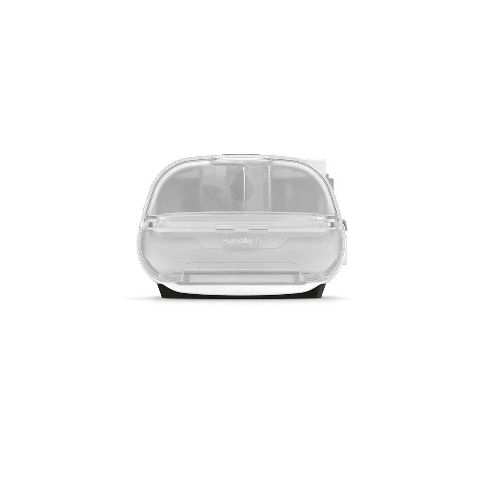 Philips DreamStation Tubo Estándar CPAP 4