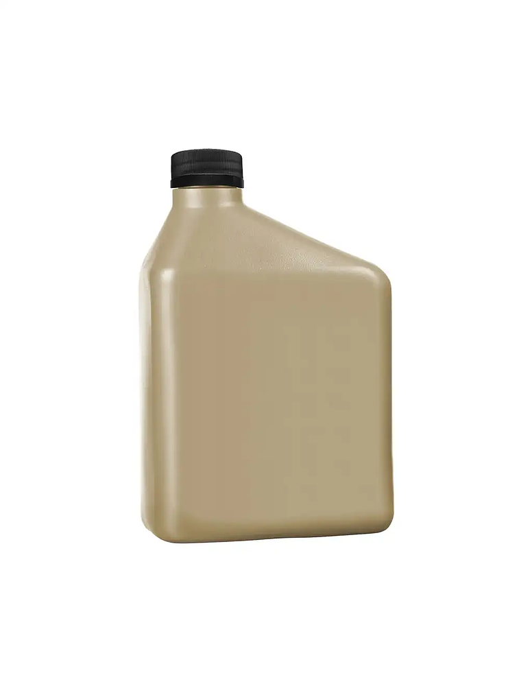 Demo Lubricant Oil 3