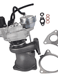 Turbo Volvo S60 S80 V40 V60 V70 1.6b - Miniatura 1