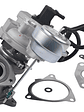 Turbo Volvo S60 S80 V40 V60 V70 1.6b - Miniatura 2