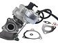 Turbo Volvo S60 S80 V40 V60 V70 1.6B - Miniatura 2