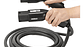 Cable De Carga Cargador Volvo S60 S90 V60 V90 Xc40 Xc60 Xc90 - thumbnail 2