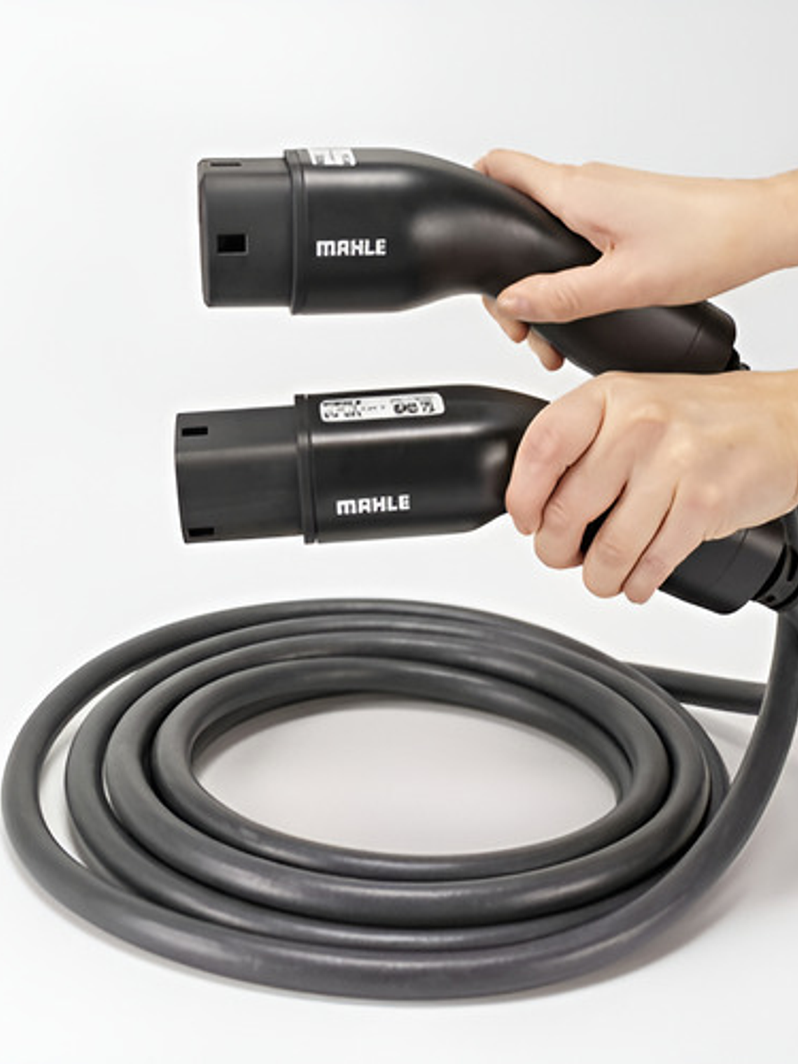 Cable De Carga Cargador Tesla Modelo 3 S X Y 1