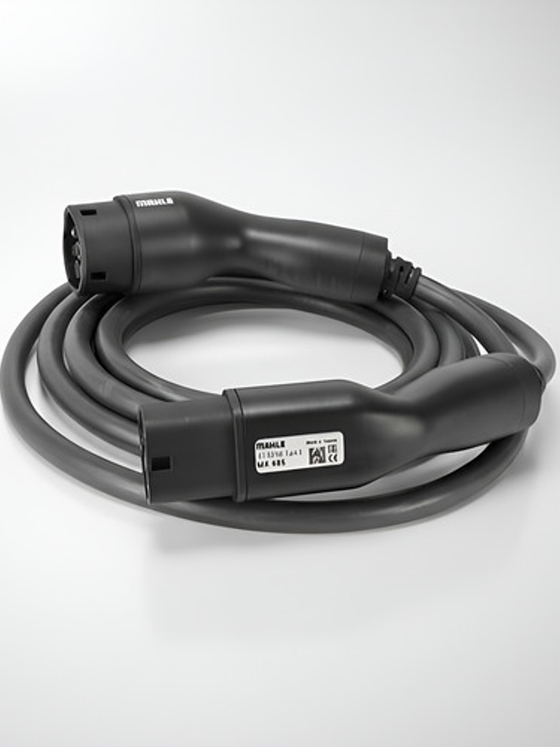 Cable De Carga Cargador Tesla Modelo 3 S X Y 2