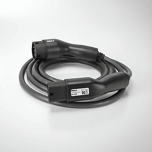 Cable De Carga Cargador Tesla Modelo 3 S X Y