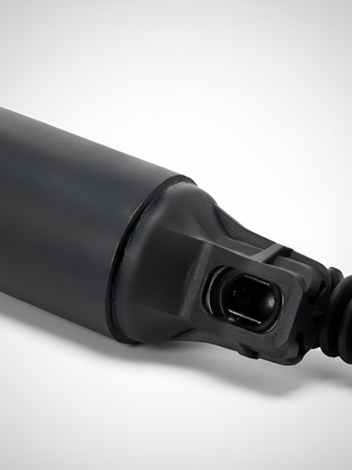 Bombín Brazo Tapa Maletero Volvo Xc90 (eléctrico) 4