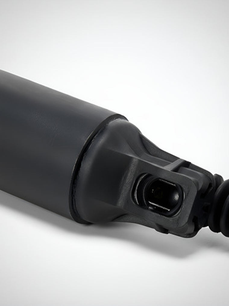 Bombín Brazo Tapa Maletero Volvo Xc90 (eléctrico) 4